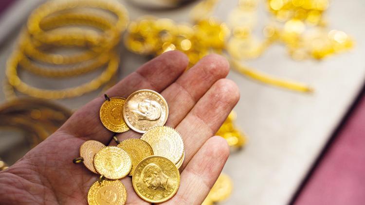 Maden fonları yatırımcıyı üzdü Maden fonları yatırımcıyı üzdü