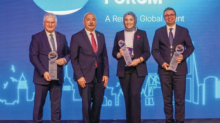 Sigortaya ihtiyaç artacak Belirsiz dönemden geçiliyor