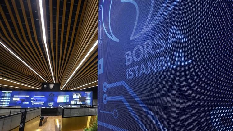 Borsa İstanbul’da açığa satış yasağı uzatıldı Borsa İstanbul’da açığa satış yasağı uzatıldı