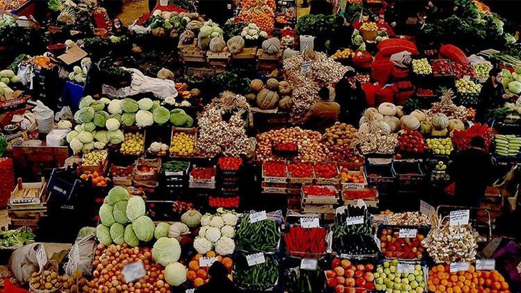 Bakanlıktan çifte fatura operasyonu Fiyatları işte böyle şişiriyorlar