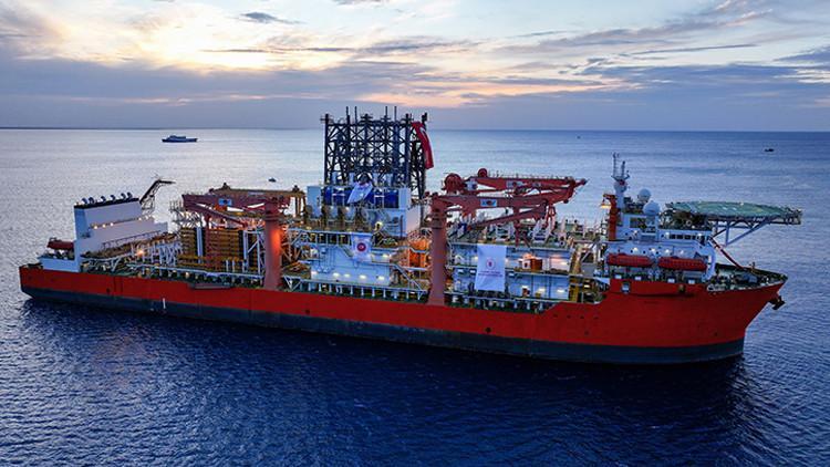 Türkiye’den Karadeniz ve Somalide eşzamanlı operasyon