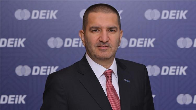 Türkiye yabancı sermaye için teknoloji üssü olabilir Türkiye yabancı sermaye için teknoloji üssü olabilir