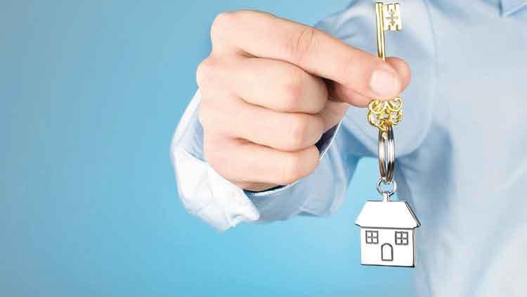 ‘Evinizi satıp altın almayın’ uyarısı ‘Evinizi satıp altın almayın’ uyarısı