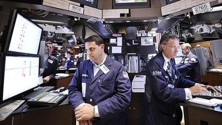 Küresel piyasalarda karışık sinyallerle yön arayışında Küresel piyasalarda karışık sinyallerle yön arayışında