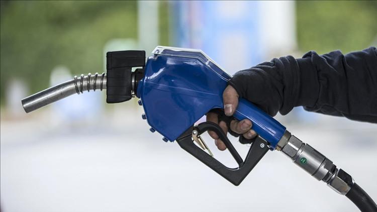 Merkez Bankasından eşel mobil açıklaması: Etkisi sınırlı kalacak