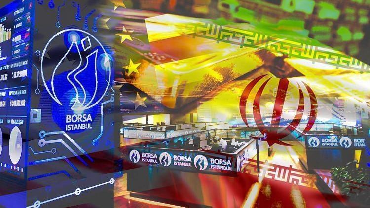 Orta Doğudaki risklerin piyasalara bedeli belli oldu