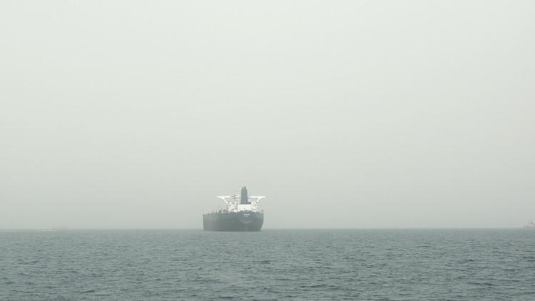 Dev gemi yola çıktı 5 Nisanda Türkiyede olacak Dev gemi yola çıktı 5 Nisanda Türkiyede olacak