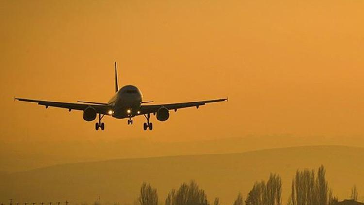 Gökyüzünde Hürmüz krizi Biletlere zam kapıda