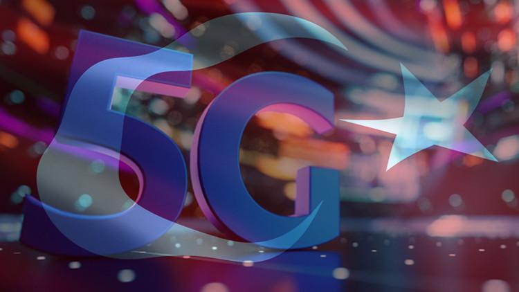 5G’de büyük gün Türkiye yarın yepyeni bir güne uyanıyor