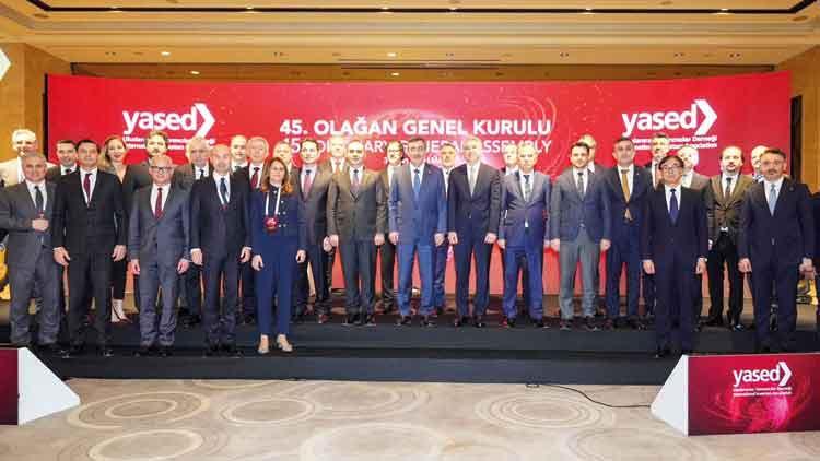 ‘Savaşın kısa vadeli olumsuz etkileri olabilir’