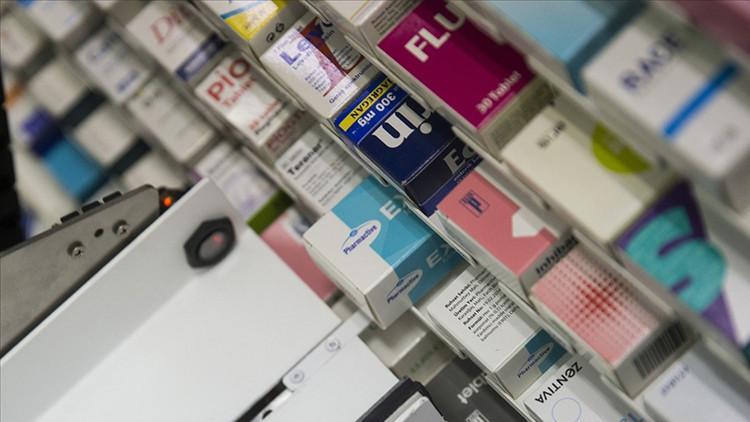 72 ilaç daha geri ödeme listesinde Bakan Işıkhan duyurdu