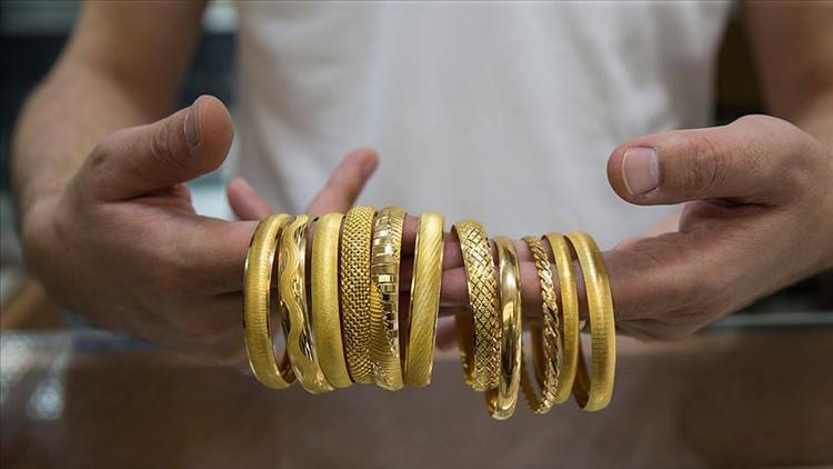 İTO Başkanı Avdagiçten Altın çağrısı Türkiye üs olabilir