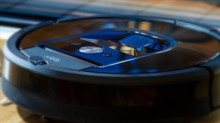 Robot süpürgesi olanlar dikkat: Bakanlık listeye dahil etti