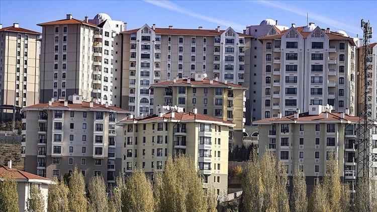 Aidat ödeyenler dikkat Kişiye özel sistem başlıyor