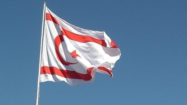 KKTC Dışişleri Bakanlığı, GKRY ile Mısır arasında imzalanan gaz anlaşmasına tepki gösterdi