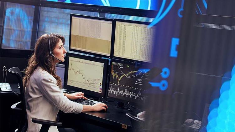 Borsada en çok kazandıracak hisseler listesi açıklandı