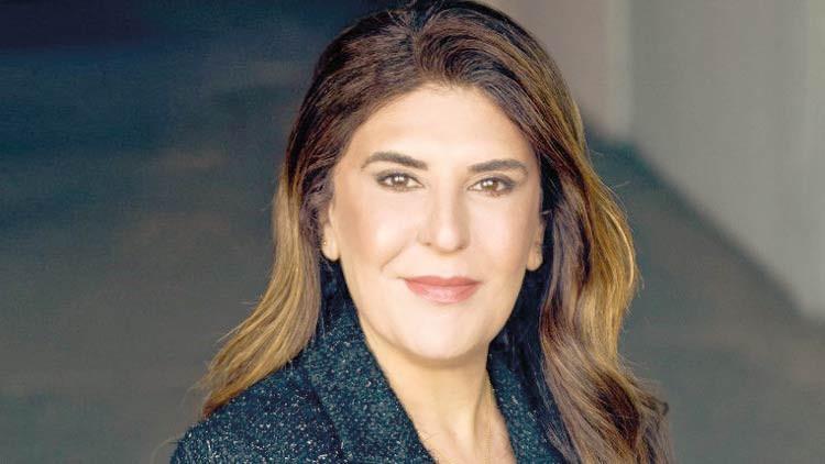 Gayrimenkulde ‘soruyu değiştirme’ çağrısı