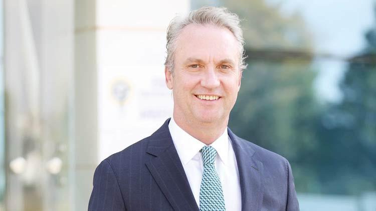 2026 ihracat hedefi 100 milyon dolar