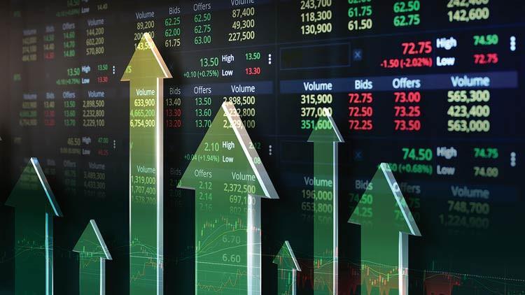 Piyasalara ‘ateşkes morali’