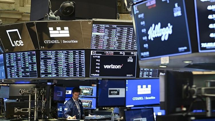 Trumpın açıklamaları piyasalarda endişe yarattı