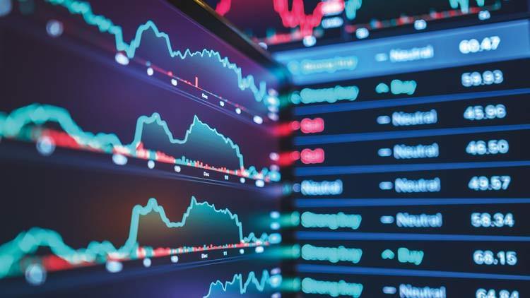 Piyasalar Trump yorgunu