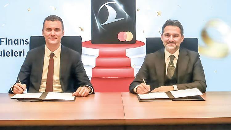 Ön ödemeli kartta güçlü işbirliği Ön ödemeli kartta güçlü işbirliği