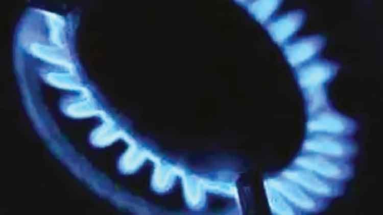 Elektrik ve doğalgaz fiyatlarında yüzde 25’lik artış Elektrik ve doğalgaz fiyatlarında yüzde 25’lik artış