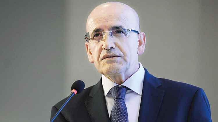 Turizm ve ihracata 120 milyar liralık kredi paketi Turizm ve ihracata 120 milyar liralık kredi paketi