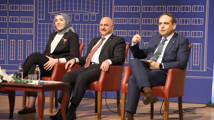 Sigortacılık gençler için istihdam fırsatı