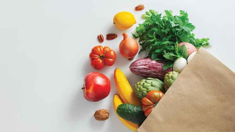 Gıdada savaş etkisi Gıdada savaş etkisi