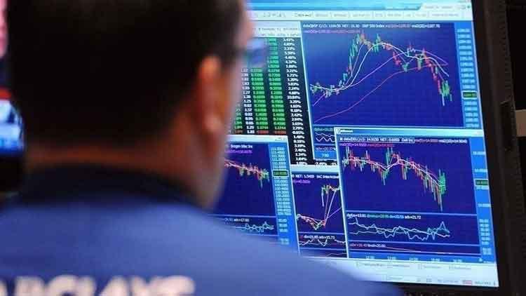 Piyasalarda gözler ABD enflasyonunda