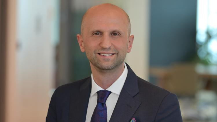 KOBİ’ler için dijital köprü KOBİ’ler için dijital köprü