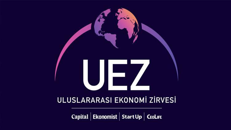 İş dünyası Sapancada bir araya geliyor İş dünyası Sapancada bir araya geliyor