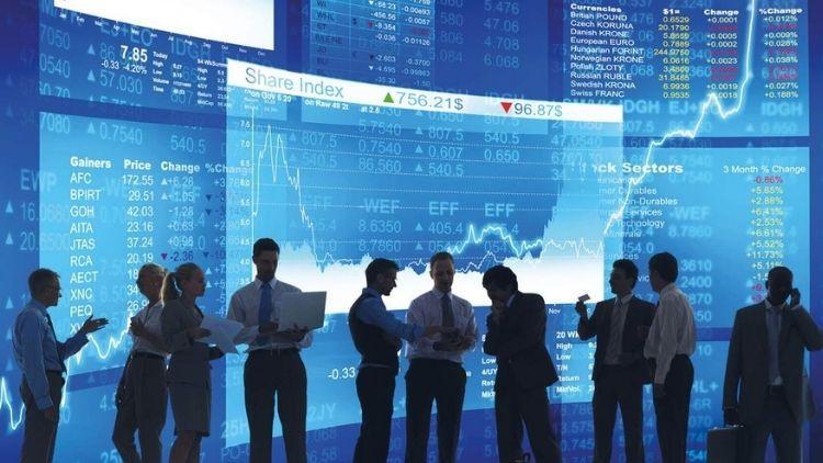 Piyasadaki belirsizliğe ‘ateşkes molası’