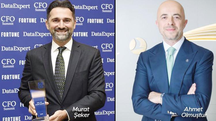 THY yönetiminde değişim zamanı THY yönetiminde değişim zamanı