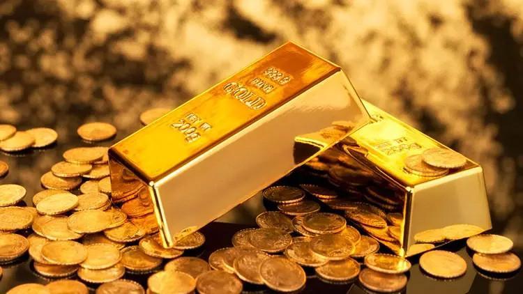 Yatırımcıyı en çok külçe altın ve mevduat faizi sevindirdi