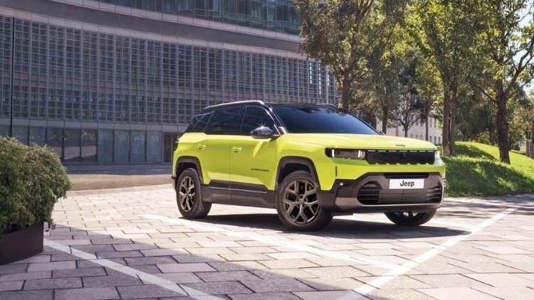 Nisan ayına özel takas desteği Nisan ayına özel takas desteği