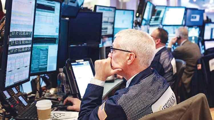 Piyasalarda temkinli bekleyiş