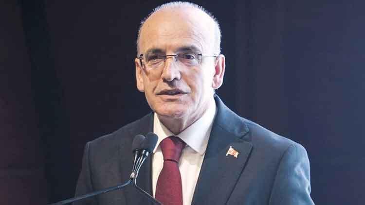 ‘Olası senaryolara karşı çekmecemiz dolu’