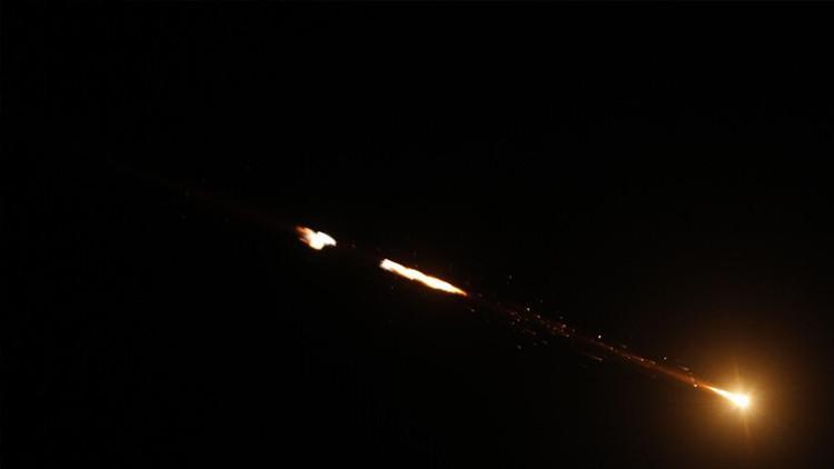 Akaryakıt fiyatlarını tetikleyecek saldırı