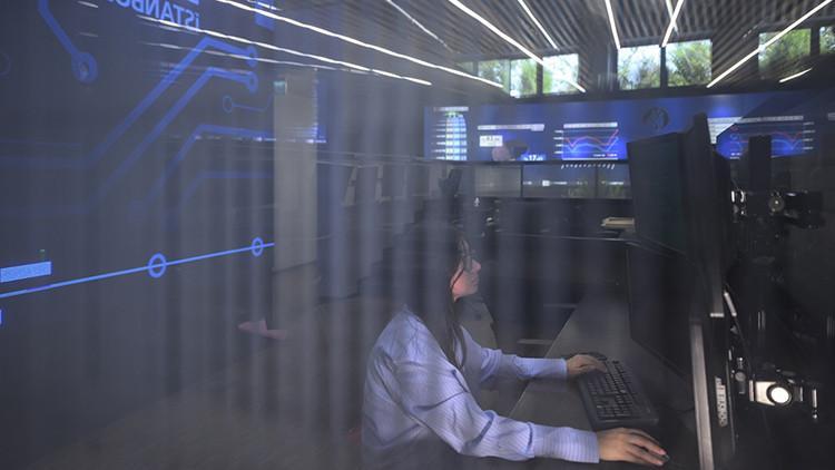 VİOPta endeks kontratı güne yükselişle başladı VİOPta endeks kontratı güne yükselişle başladı