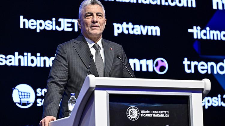 Türk şoförlere Suudi Arabistan müjdesi 10 yıllık düğüm çözüldü Türk şoförlere Suudi Arabistan müjdesi 10 yıllık düğüm çözüldü