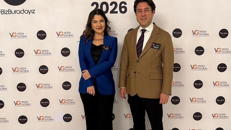 İş hayatına dönmek isteyen kadınlara destek