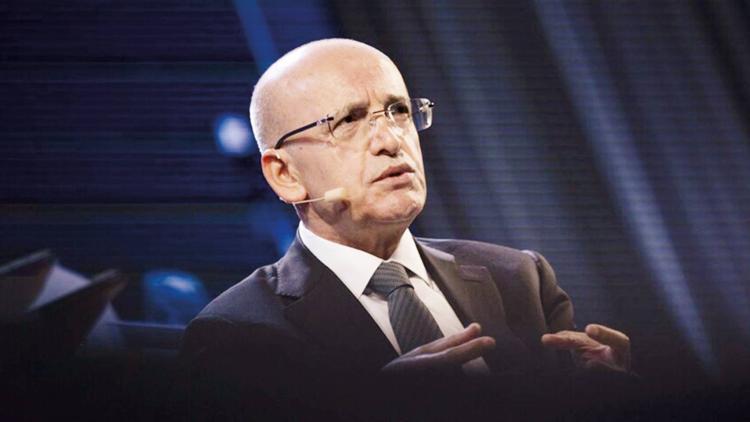 ‘Savaş şokunu en az zararla atlatırız’