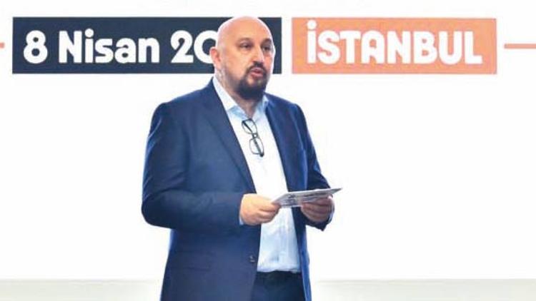 ‘Hazır ofisler artık finansal zorunluluk’