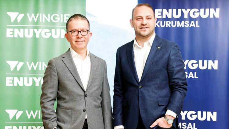 Ortadoğu’daki gerilim seyahat trafiğini sarstı