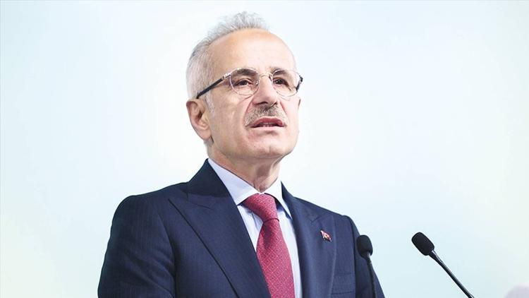 ‘Kruvaziyerde 16 yılın en iyi martını yaşadık’