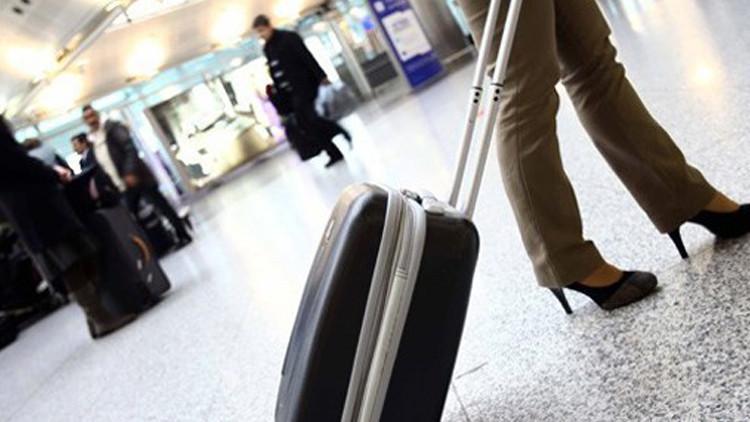 Erken rezervasyonda 14 gün detayı Paranız yanmasın