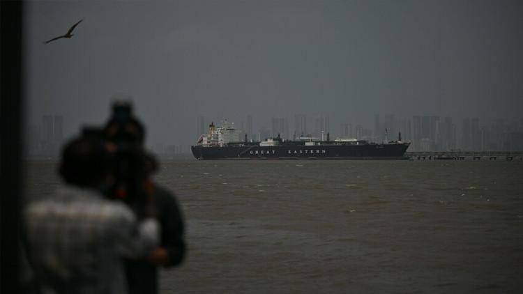 Hürmüz krizi sonrası korkutan tablo Kovid döneminin bile altına düştü