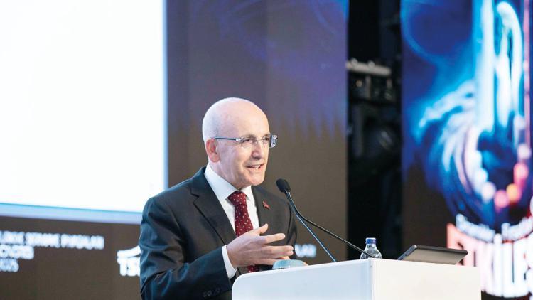 Gelir vergisinde beyanneme rekoru Gelir vergisinde beyanneme rekoru